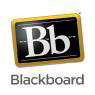 Blackboard Inc.