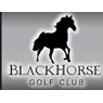 BlackHorse Golf Club 