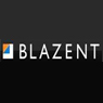 Blazent, Inc.