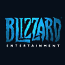 Blizzard Entertainment, Inc.