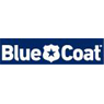 Blue Coat Systems, Inc.