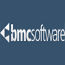 MQSoftware, Inc