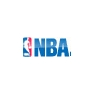 Bobcats Basketball Holdings, LLC