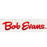 Bob Evans Farms, Inc.