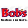 Brazil Fast Food Corp.