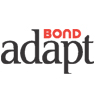 Bond International Software Plc