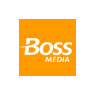 Boss Media AB