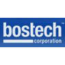 Bostech Corporation