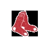 Boston Red Sox Baseball Club Limited Partnership