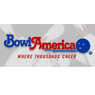 Bowl America Incorporated