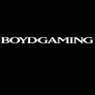 Boyd Gaming Corporation