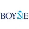 Boyne USA, Inc.