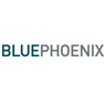 BluePhoenix Solutions Ltd.