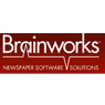 Brainworks Software, Inc.