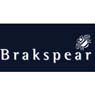 W.H. Brakspear & Sons plc