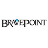 BravePoint, Inc.