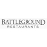Battleground Restaurant Group