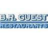B.R. Guest Holdings, LLC