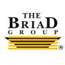 The Briad Group