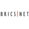 Bricsnet America, Inc. 