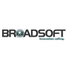 BroadSoft, Inc.