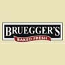 Bruegger's Enterprises, Inc.