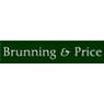 Brunning & Price Limited