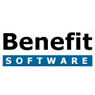 Benefit Software Inc.