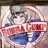 Bubba Gump Shrimp Co. Restaurants, Inc.