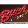 BUCA, Inc.