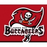 Buccaneers Limited Partnership