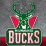 Milwaukee Bucks, Inc.