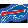 Buffalo Bills, Inc.