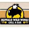 Buffalo Wild Wings, Inc.