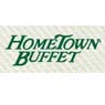 Buffets Holdings, Inc.