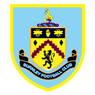 The Burnley Football & Athletic Club Ltd.