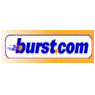 Burst.com Inc.