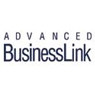 ADVANCED BusinessLink Corporation