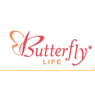 Butterfly Life