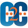 C2C Systems Limited