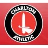 Charlton Athletic Football Company Limited