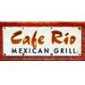 Cafe Rio, Inc.