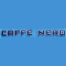 Caffe Nero Group Ltd.