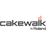 Cakewalk, Inc.