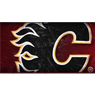 Calgary Flames Limited Partnership