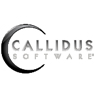 Callidus Software Inc.