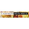 Cameron Mitchell Restaurants, LLC