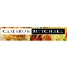 Cameron Mitchell Restaurants, LLC