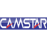 Camstar Systems, Inc.