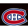 Club de hockey Canadien, Inc.